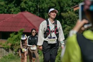 BIB: 
                            <button type="button" onclick="openModal(26721835)" class="btn btn-primary btn-sm float-right btn-popup" data-toggle="modal" data-target=".modal-high-quality">
                        <i class="fas fa-shopping-cart"></i> Add to Cart
                    </button>
                                            <button type="button" onclick="isThisMe(26721835, true)" class="btn btn-success btn-sm float-right btn-popup btn-isme hidden" data-toggle="tooltip" data-placement="bottom" title="นี่คือรูปของคุณใช่ไหม คลิกที่นี่เพื่อเอาเข้าอัลบั้ม">
                        <i class="fas fa-plus"></i> Add to album
                    </button>
                    <button type="button" onclick="isThisMe(26721835, false)" class="btn btn-warning btn-sm float-right btn-popup btn-isnotme hidden">
                        <i class="fas fa-ban"></i> Remove from album
                    </button>